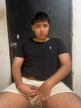 Snapshot of lalitopp chatting on 23, 2, 2026 lalitopp online show from 23, 2, 2026