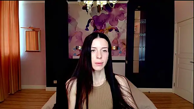 NoirDiva online show from 17, 4, 2026