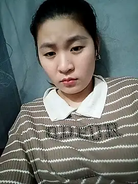 Snapshot of -Datini- chatting on 19, 2, 2026 -Datini- online show from 19, 2, 2026