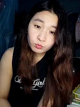 Snapshot of -Datini- chatting on 25, 2, 2026 -Datini- online show from 25, 2, 2026