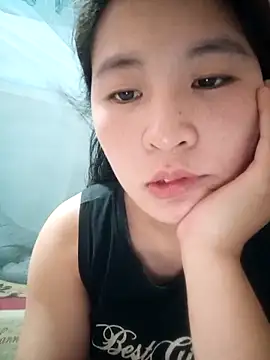 Snapshot of -Datini- chatting on 2, 3, 2026 -Datini- online show from 2, 3, 2026