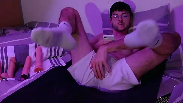 Snapshot of Angel_Dust05 chatting on 1, 3, 2026 Angel Dust05 online show from 1, 3, 2026