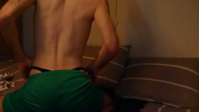 Snapshot of Angel_Dust05 chatting on 9, 3, 2026 Angel Dust05 online show from 9, 3, 2026