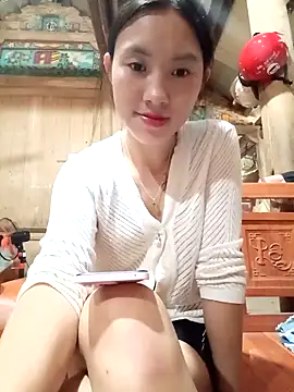 Snapshot of Amelia-aa chatting on 6, 4, 2026 Amelia-aa online show from 6, 4, 2026