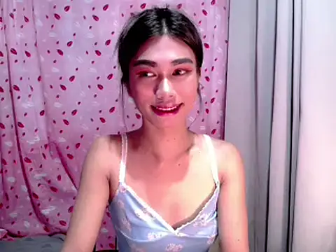 Snapshot of katrina_bigcock69 chatting on 24, 2, 2026 katrina bigcock69 online show from 24, 2, 2026