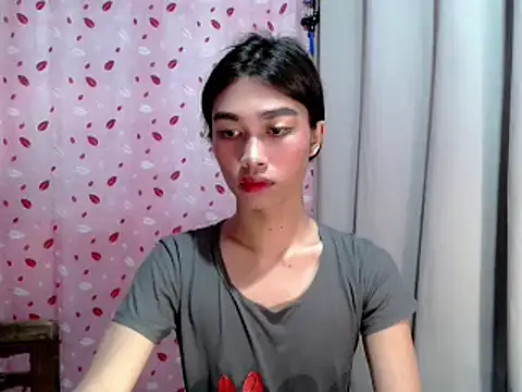 Snapshot of katrina_bigcock69 chatting on 3, 3, 2026 katrina bigcock69 online show from 3, 3, 2026