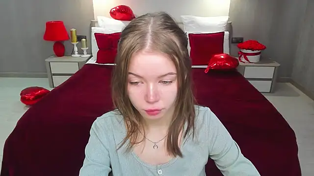 Snapshot of Violetta__Dreams chatting on 10, 3, 2026 Violetta Dreams online show from 10, 3, 2026