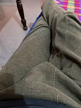 Snapshot of rashmixxx chatting on 14, 2, 2026 rashmixxx online show from 14, 2, 2026