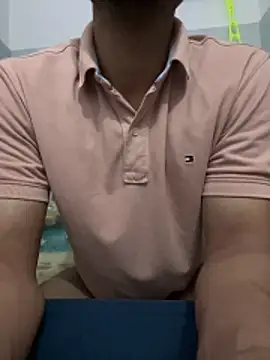 Snapshot of rashmixxx chatting on 23, 2, 2026 rashmixxx online show from 23, 2, 2026