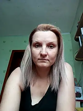 Snapshot of SusanGold9211 chatting on 21, 3, 2026 SusanGold9211 online show from 21, 3, 2026