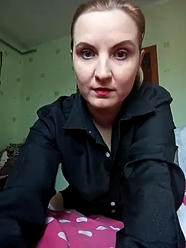 Snapshot of SusanGold9211 chatting on 24, 3, 2026 SusanGold9211 online show from 24, 3, 2026