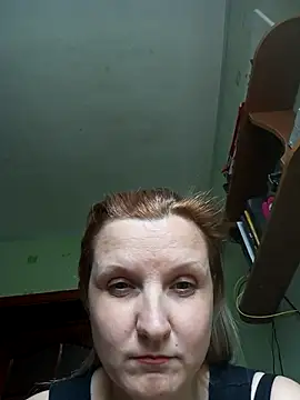 Snapshot of SusanGold9211 chatting on 22, 4, 2026 SusanGold9211 online show from 22, 4, 2026