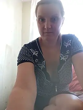 SusanGold9211 online show from 14, 7, 2026