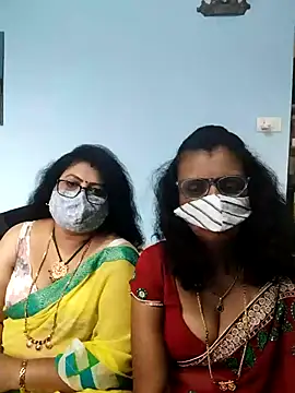 Snapshot of Kannadasexywifes chatting on 4, 5, 2026 Kannadasexywifes online show from 4, 5, 2026
