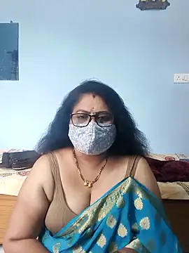 Snapshot of Kannadasexywifes chatting on 5, 5, 2026 Kannadasexywifes online show from 5, 5, 2026