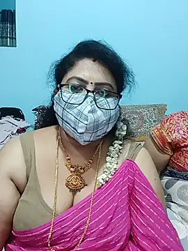 Snapshot of Kannadasexywifes chatting on 18, 5, 2026 Kannadasexywifes online show from 18, 5, 2026
