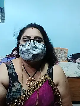 Snapshot of Kannadasexywifes chatting on 19, 5, 2026 Kannadasexywifes online show from 19, 5, 2026