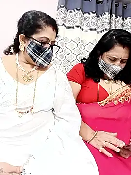 Snapshot of Kannadasexywifes chatting on 13, 6, 2026 Kannadasexywifes online show from 13, 6, 2026