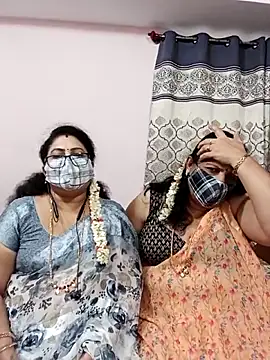 Snapshot of Kannadasexywifes chatting on 1, 7, 2026 Kannadasexywifes online show from 1, 7, 2026