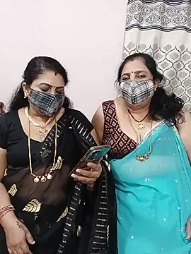 Snapshot of Kannadasexywifes chatting on 3, 7, 2026 Kannadasexywifes online show from 3, 7, 2026