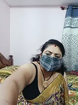 Snapshot of Kannadasexywifes chatting on 9, 7, 2026 Kannadasexywifes online show from 9, 7, 2026