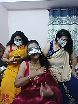 Snapshot of Kannadasexywifes chatting on 12, 7, 2026 Kannadasexywifes online show from 12, 7, 2026