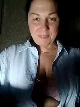 Susan8421 online show from 26, 2, 2026