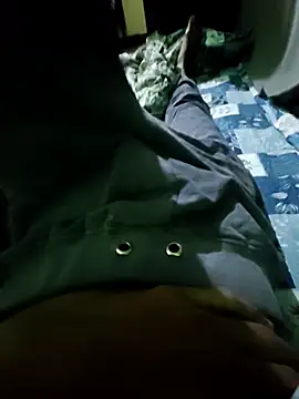 Snapshot of Sexyoreoslim34 chatting on 25, 2, 2026 Sexyoreoslim34 online show from 25, 2, 2026