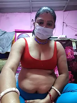 Snapshot of Kiya_6543 chatting on 14, 2, 2026 Kiya 6543 online show from 14, 2, 2026