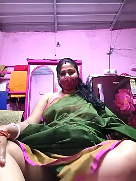 Snapshot of Kiya_6543 chatting on 25, 2, 2026 Kiya 6543 online show from 25, 2, 2026