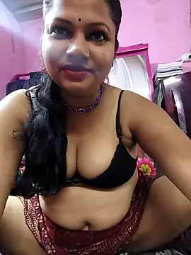 Kiya 6543 online show from 12, 4, 2026