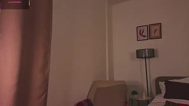 OdaGoding online show from 26, 3, 2026