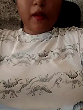 shanaya-baby77 online show from 25, 2, 2026