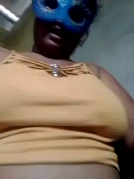 shanaya-baby77 online show from 2, 3, 2026