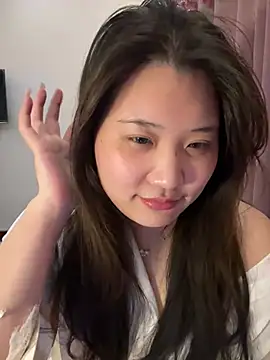 Snapshot of HHll7796 chatting on 19, 3, 2026 HHll7796 online show from 19, 3, 2026