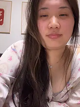 Snapshot of HHll7796 chatting on 27, 4, 2026 HHll7796 online show from 27, 4, 2026