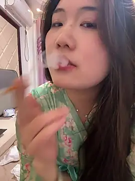 Snapshot of HHll7796 chatting on 28, 4, 2026 HHll7796 online show from 28, 4, 2026