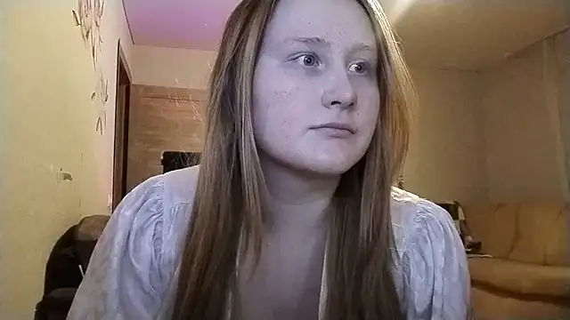 AnikaLipps online show from 12, 3, 2026