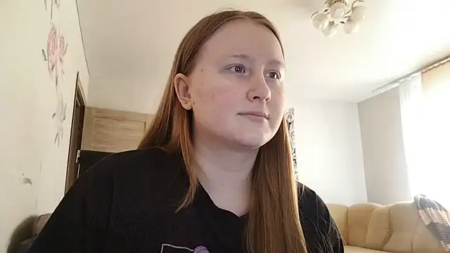 AnikaLipps online show from 14, 5, 2026