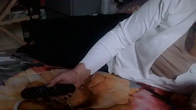 luanahot1 online show from 1, 3, 2026