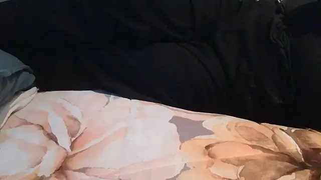 luanahot1 online show from 21, 3, 2026