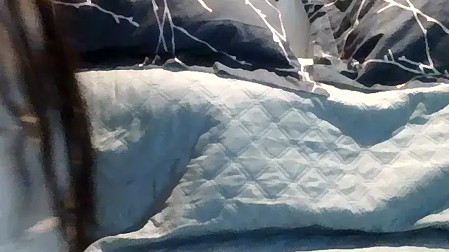 luanahot1 online show from 16, 4, 2026