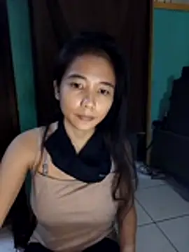 cintia27 online show from 13, 2, 2026