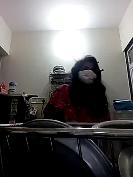 Snapshot of marathi_hotty chatting on 17, 2, 2026 marathi hotty online show from 17, 2, 2026