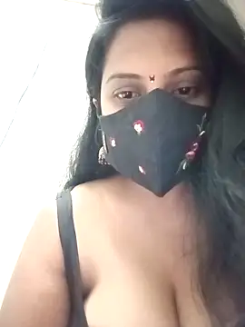 Snapshot of marathi_hotty chatting on 27, 2, 2026 marathi hotty online show from 27, 2, 2026