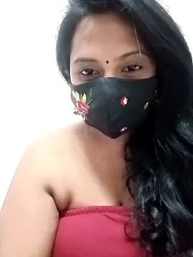 marathi hotty online show from 10, 3, 2026