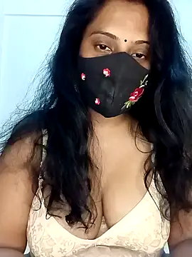 marathi hotty online show from 12, 4, 2026