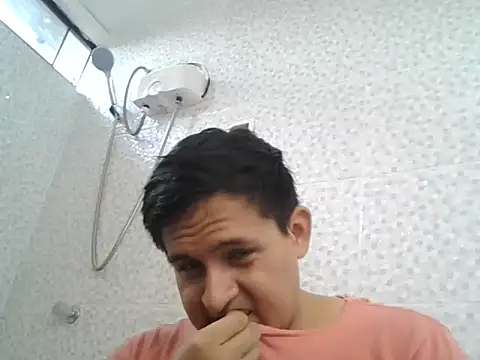 mark cacuat online show from 20, 3, 2026