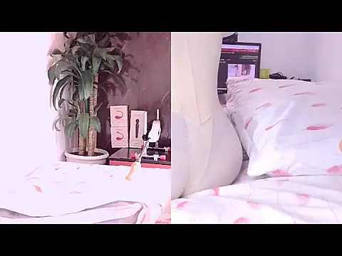 Snapshot of Carol_Swet chatting on 18, 3, 2026 Carol Swet online show from 18, 3, 2026