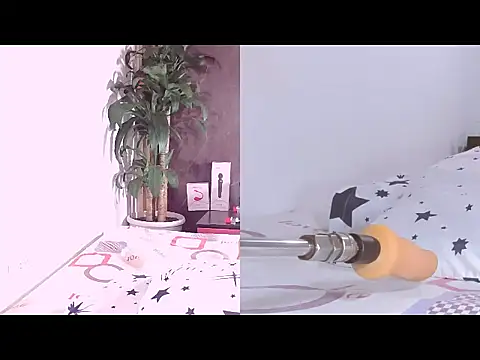 Snapshot of Carol_Swet chatting on 27, 3, 2026 Carol Swet online show from 27, 3, 2026